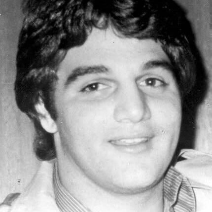 Salvatore Testa