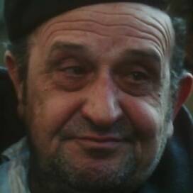 Salvo Randone