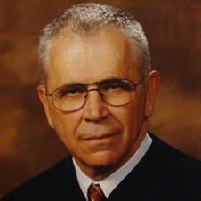 Sam E. Haddon