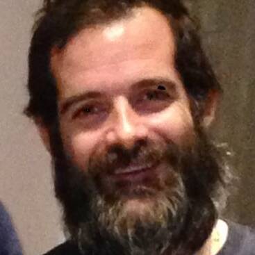 Sam Houser