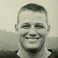 Sam Huff