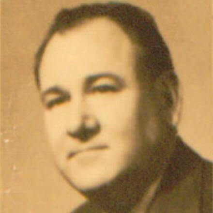 Sam Lumpkin