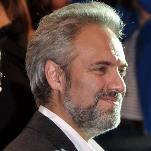 Sam Mendes
