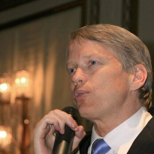 Sam Sullivan