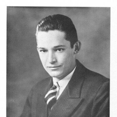Sam Walton