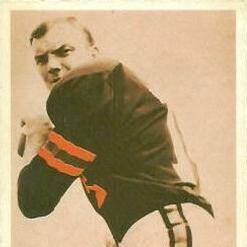 Sam Wyche