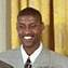 Samaki Walker
