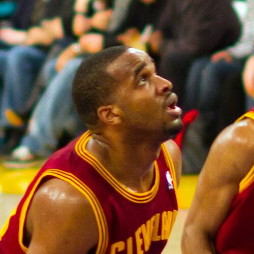 Samardo Samuels