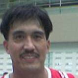 Samboy Lim