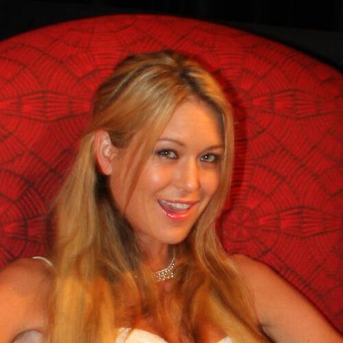 Sami Lukis
