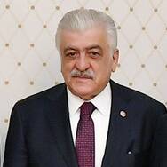 Şamil Ayrım