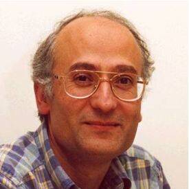 Samir Zard
