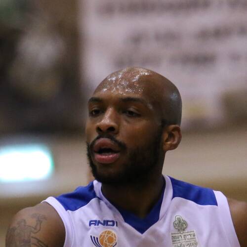 Samme Givens