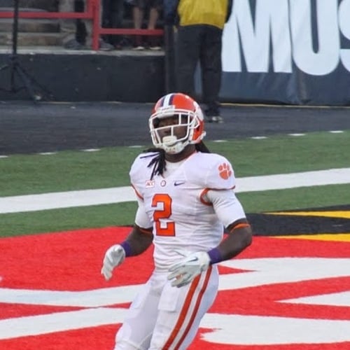 Sammy Watkins