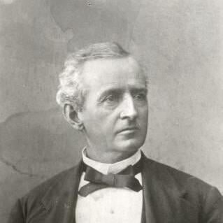 Samuel Beach Axtell