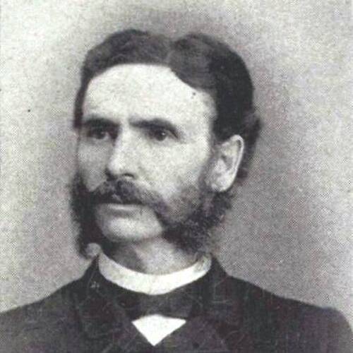 Samuel E. Pingree