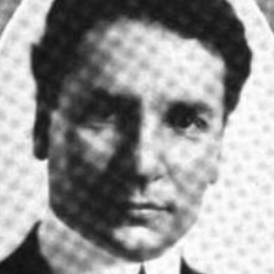 Samuel Ettelson