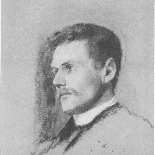 Samuel Hill