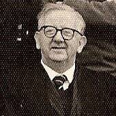 Samuel Ifor Enoch