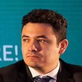 Samuel Pérez Álvarez