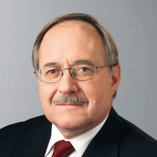 Samuel Schmid
