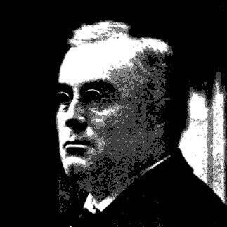 Samuel T. Wellman