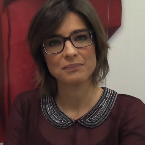 Sandra Barneda i Valls