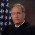 Sanford L. Steelman, Jr