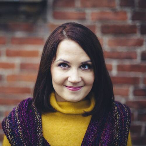 Sanni Grahn-Laasonen