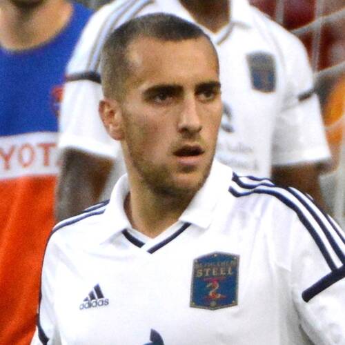 Santi Moar