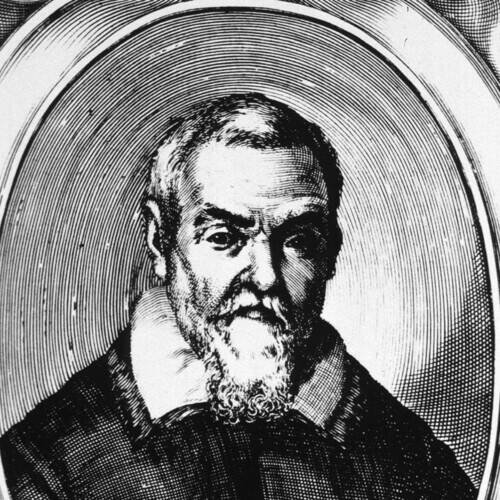 Sanctorius