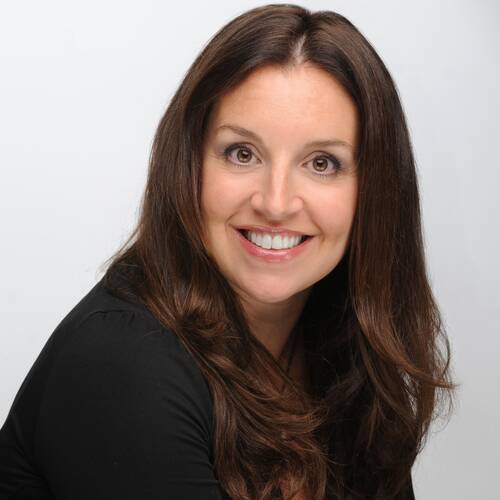 Sarah Willingham