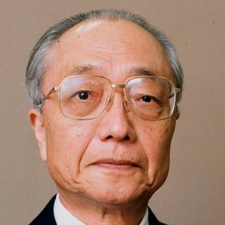 Sasagu Arai