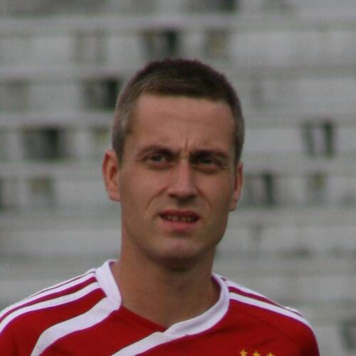 Sascha Görres