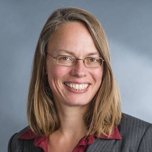 Sascha Karolin Aulepp