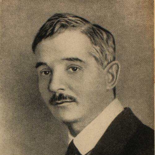 Sasha Chorny