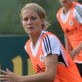 Saskia Bartusiak