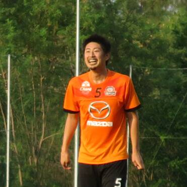 Satoshi Nagano