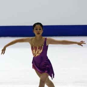 Satsuki Muramoto