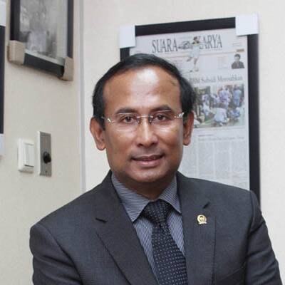 Satya Widya Yudha