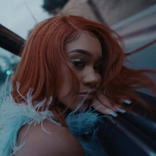 Saweetie