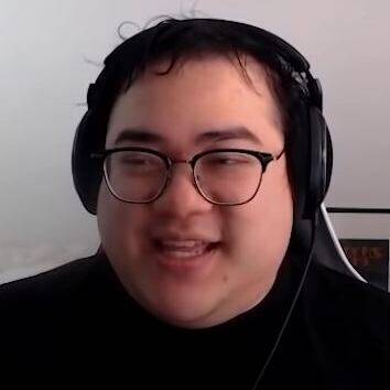 Scarra