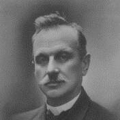 Scipione Riva-Rocci