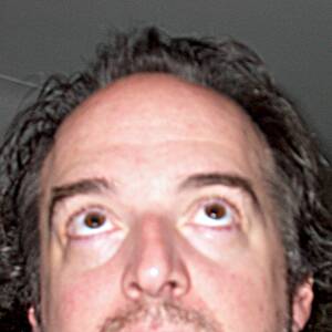 Scott Bateman