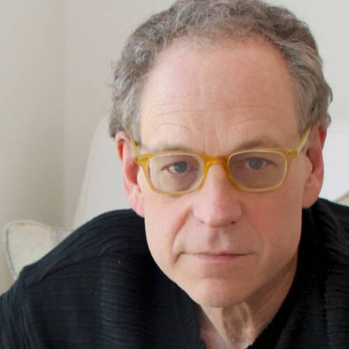 Scott Goldstein