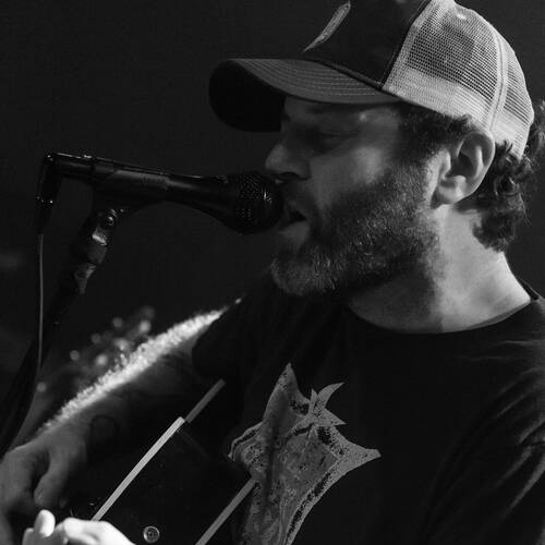 Scott H. Biram