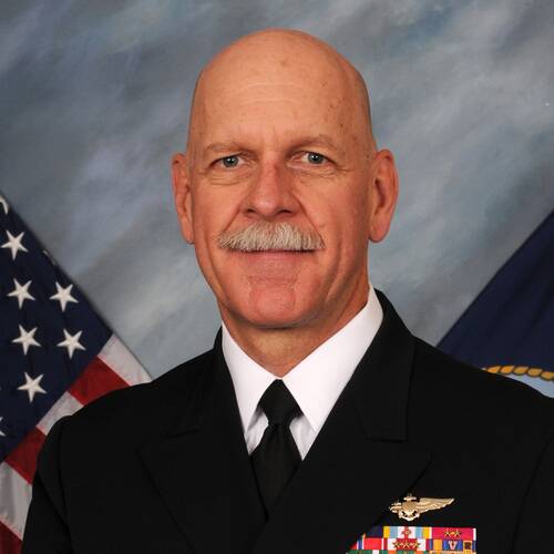Scott H. Swift