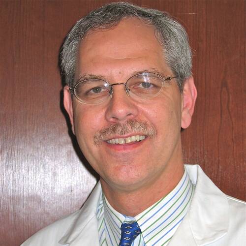 Scott L. Friedman