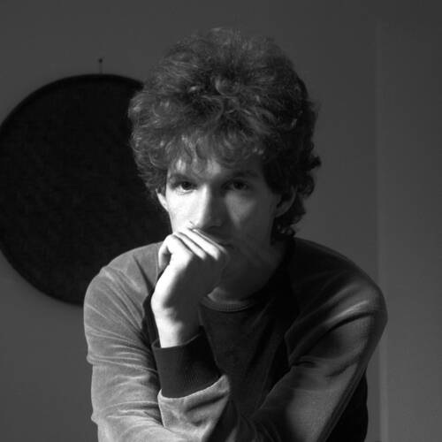 Scott Miller