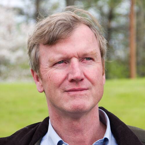 Scott Milne
